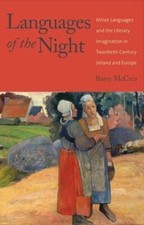 Languages of the Night: Minor