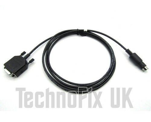 Pin elecraft kpa500 ptt alc - kpa500, ptt/alc