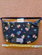 cath kidston handbag small