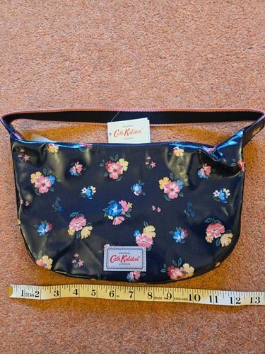 Cath kidston handbag small - cath,