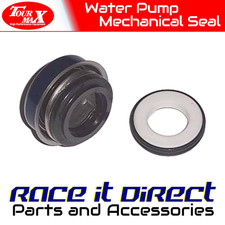 Water Pump Seal For Yamaha FZR 1000 RU EXUP 1994-1995 Tourmax