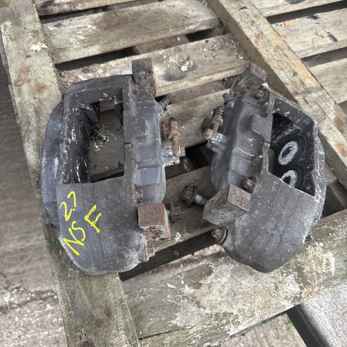 Range rover sports brembo - brembo, 4