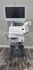Procept BioRobotics AquaBeam