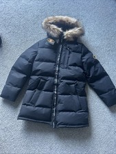 Zavetti Canada Women's Coat