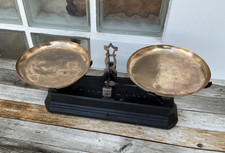 Antique vintage french - vintage, force