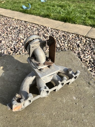 Autograss class vauxhall - class,