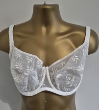 Panache Tango Balcony Bra Non