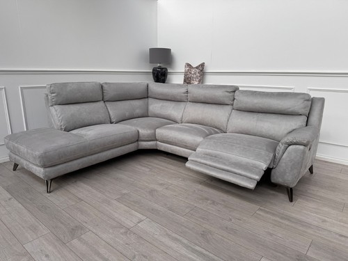 Furniture village contempo - village,