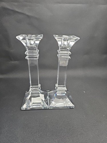 Marquis waterford treviso - waterford,