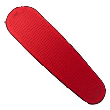 Multimat Superlite 25 Self