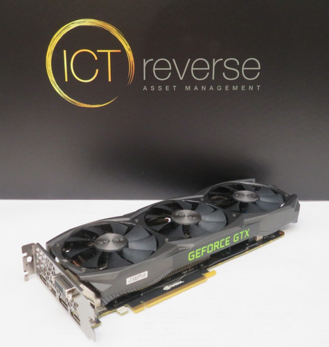 288 1n424 200z8 - gtx, 1070