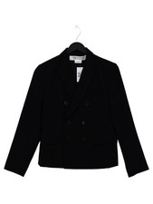 Comme Des Garçons Women's