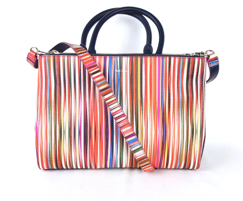 Bnwt paul smith crossover - smith,