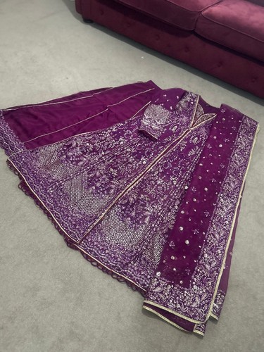 Pakistani designer stitched - pakistani,