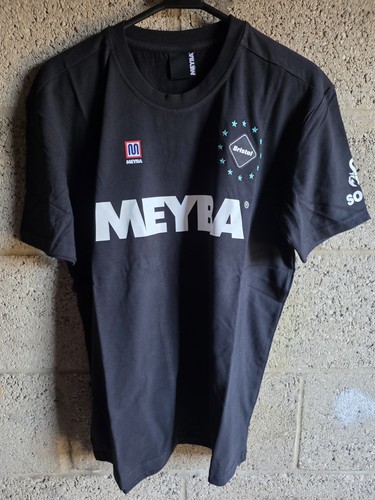 Meyba real bristol - meyba,