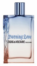 Zadig & Voltaire THIS IS HIM