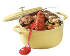 Stock Pot Non-Stick Stew