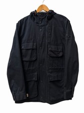 One True Saxon Jacket Men’s