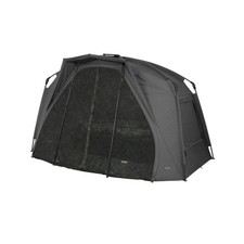 Trakker Tempest RS 100 Insect