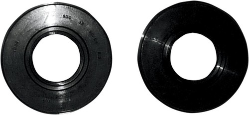 Vertex crankshaft oil seal - oil, kit