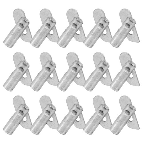 Pcs guardrail system - 40,