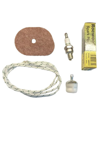 Service kit fits stihl - service,