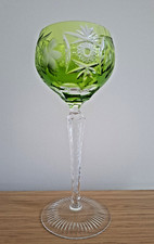 VINTAGE NACHTMANN TRAUBE