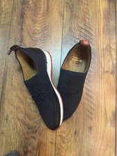 Authentic Vivienne Westwood Low Top Trainers, Shoes. EU 45 - UK 10.5