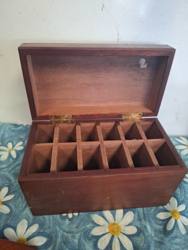 Antique vintage rosewood - antique,
