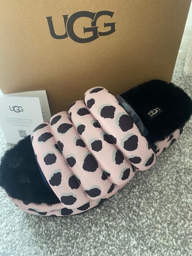 Ugg women - ugg, women's