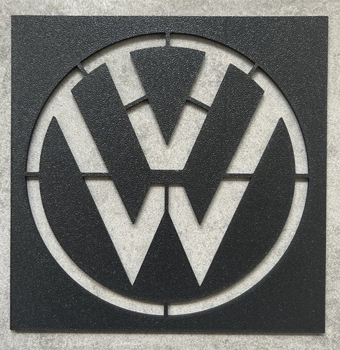 Volkswagen car carpet - , vw-