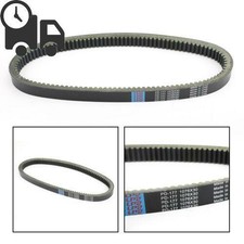 Primary Drive Clutch Belt For