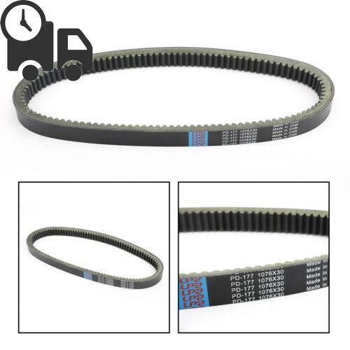 Primary drive clutch - clutch, for