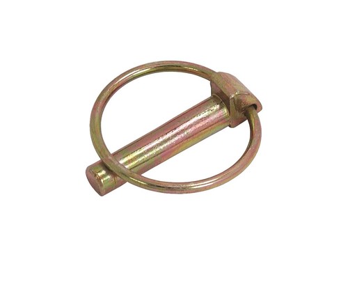50x 10mm linch lynch - 50x,