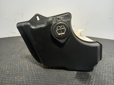 BMW 3 SERIES Washer Bottle 1999-2006 2 Door Coupe 61677008057