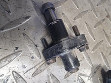 Kawasaki EX500 EX 500 Ninja Engine EX500AE Cam Chain Tensioner