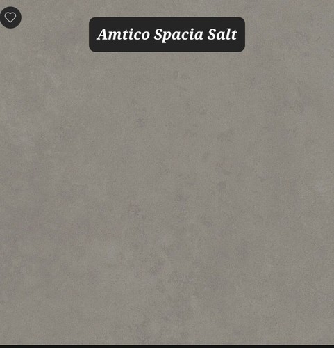Amtico spacia small parquet - amtico,