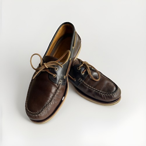 Sperry men shoes topsider - shoes,
