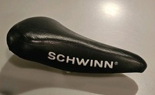 Rare! Permaco 034 Vintage