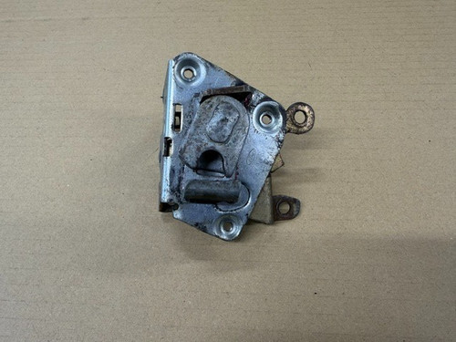 Ford escort mk2 door - ford,