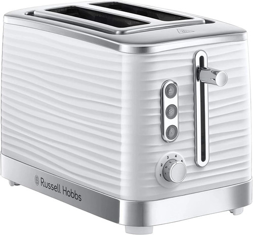 Russell hobbs 24370 inspire - 24370,
