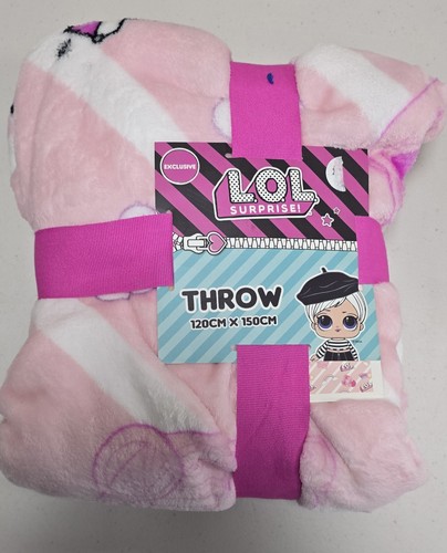 Primark lol surprise - primark,
