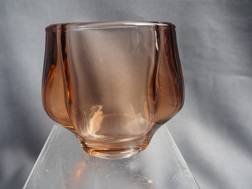 Frantisek vizner posy vase - posy,