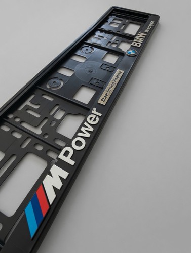 Bmw motorsport number - ,