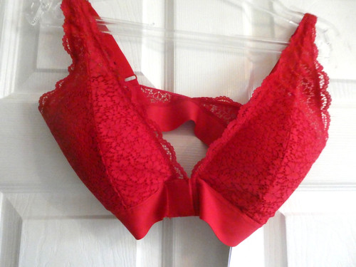 Ladies brand new primark - ladies,