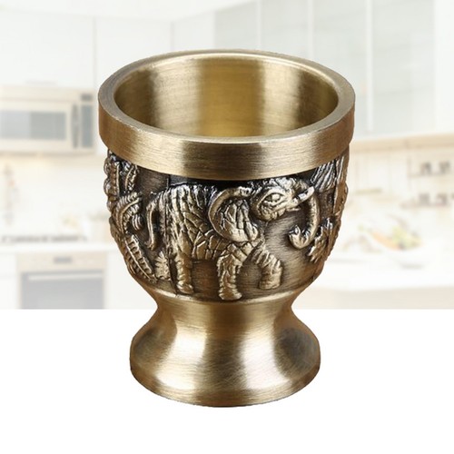 Cocktail goblet glassware - cocktail,