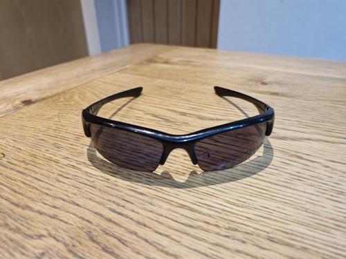 Oakley bottlecap genuine - oakley,