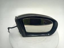 MERCEDES E CLASS Door Mirror O/S 2002-2006 5 Door Estate RH 