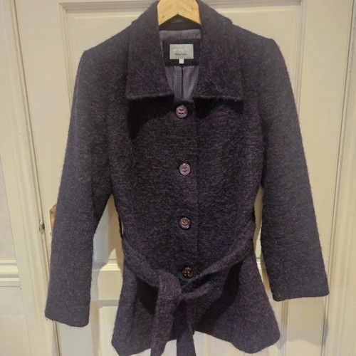 Per una coat womens uk - m&s,