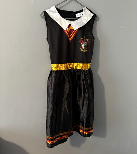 Harry potter gryffindor girls - harry,